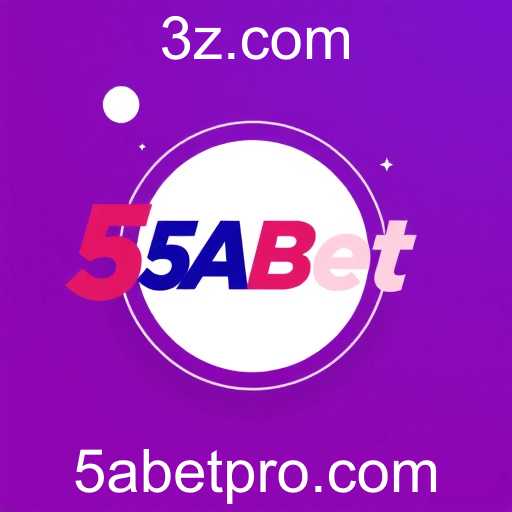 O Crescimento do 5ABet no Mercado de Jogos em 2025