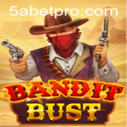 5ABet Casino Withdrawal