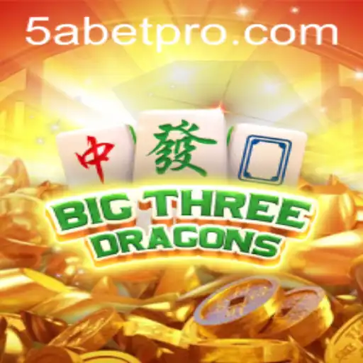 5ABet Casino App