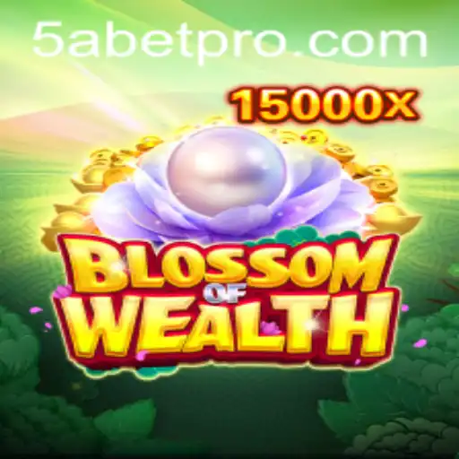 5ABet Casino App