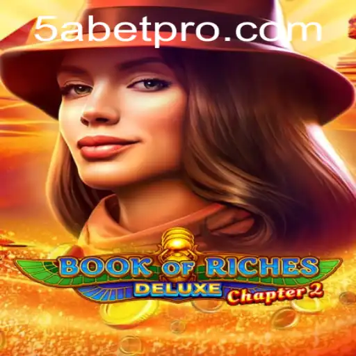 5ABet Casino App