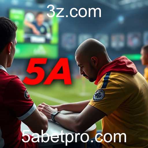 Tendências Crescentes em Jogos Online e o Impacto na Comunidade Brasileira