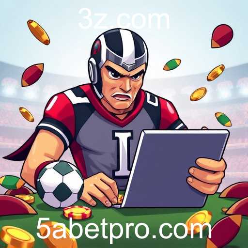 Ascensão dos Sites de Jogos Online no Brasil