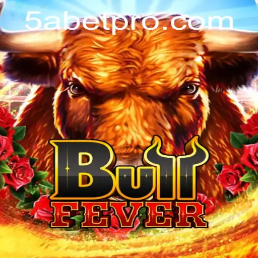 5ABet Casino Withdrawal