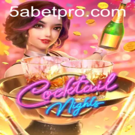5ABet Casino App