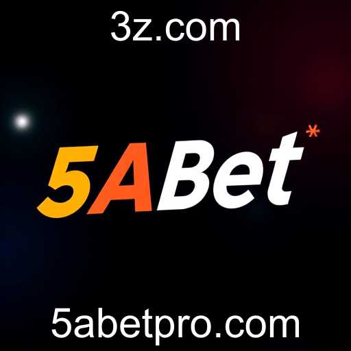 Cenário Atual e Tendências do 5ABet no Setor de Jogos