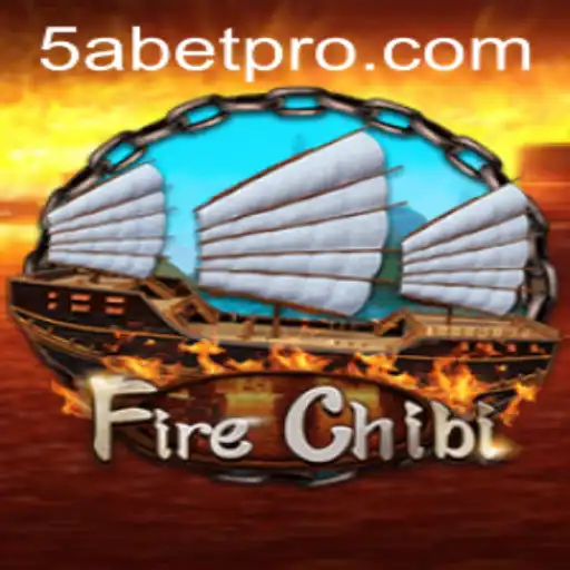 5ABet Casino Withdrawal