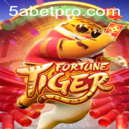 5ABet Casino App