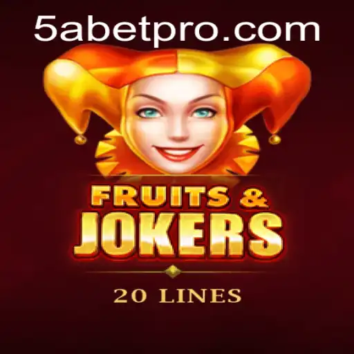 5ABet Casino Withdrawal