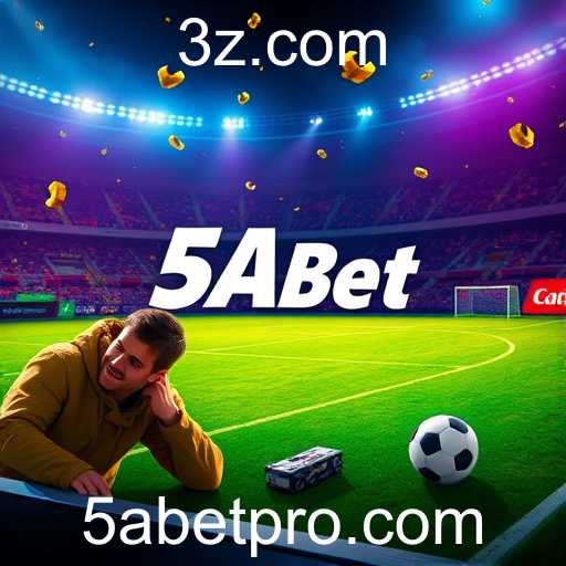 Avanços e Desafios no Setor de Jogos em 2025