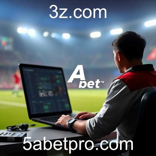 Tendências de Jogos e Impacto no Mercado