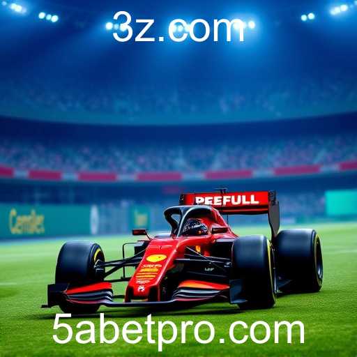 Crescimento Explosivo do Mercado de Apostas em 2025