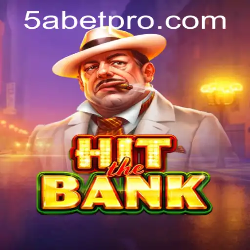 5ABet Casino Withdrawal