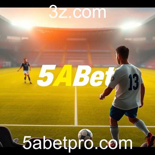 Impacto do Crescimento dos Jogos Online no Brasil