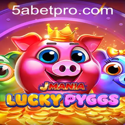 5ABet Casino App