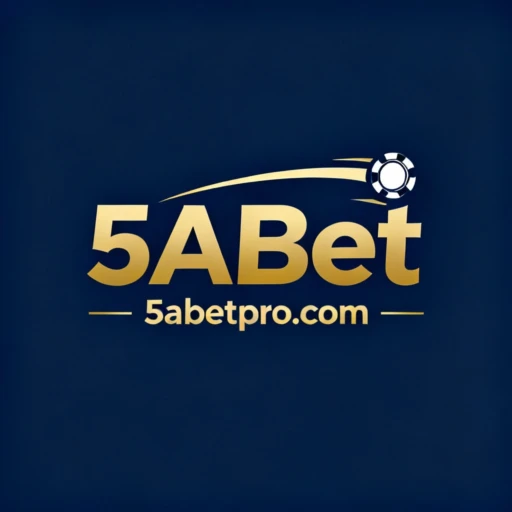 5ABet