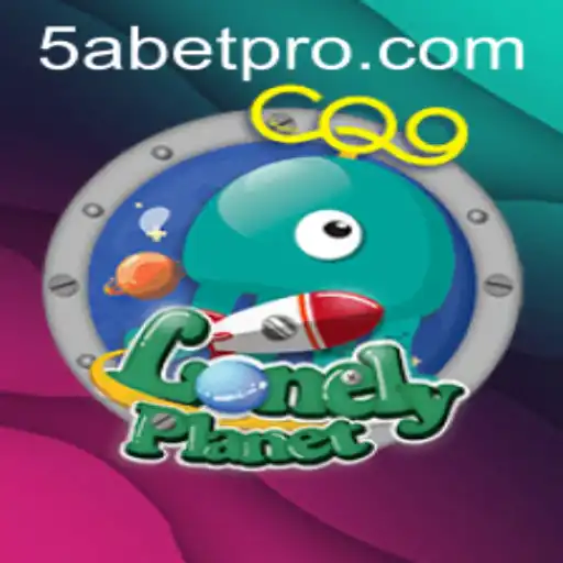 5ABet Casino App