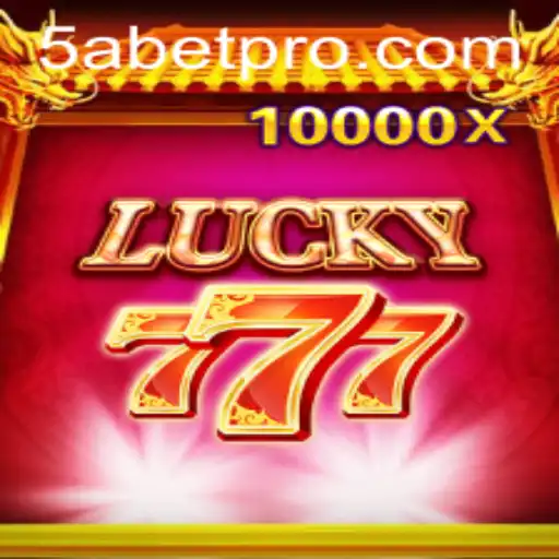 5ABet Casino App