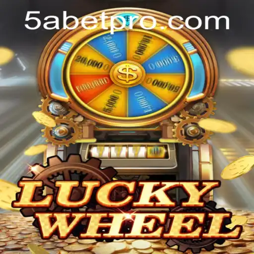 5ABet Casino App