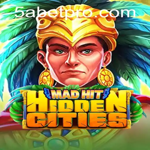 5ABet Casino App