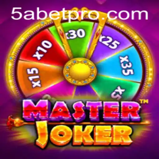 5ABet Online Bingo