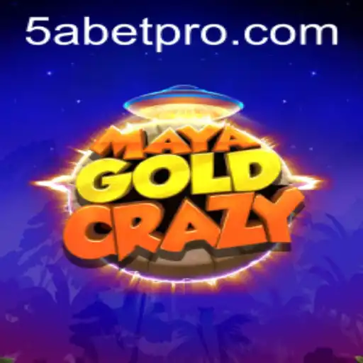 5ABet Casino App