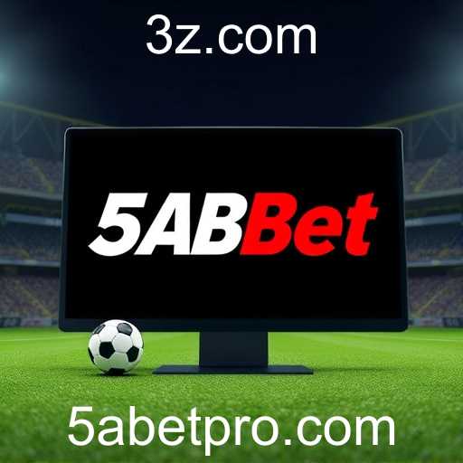 Tendências e Desafios do Mercado de Jogos Online em 2025