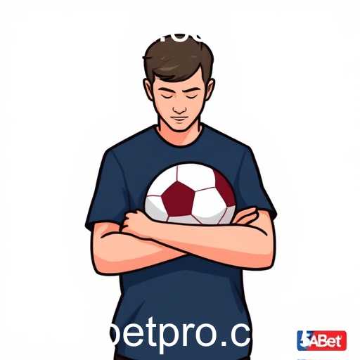 A Importância do Jogo Responsável na Plataforma 5ABet