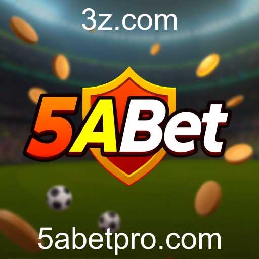 Ascensão do 5ABet no Cenário de Jogos Brasileiro