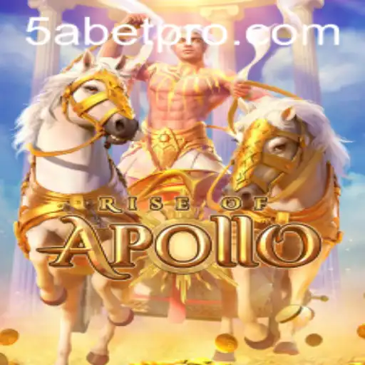 5ABet Casino App