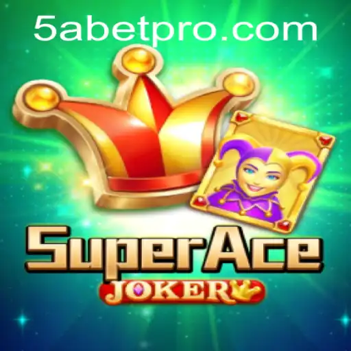 5ABet Casino App