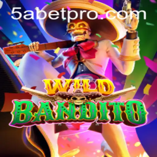 5ABet Casino App
