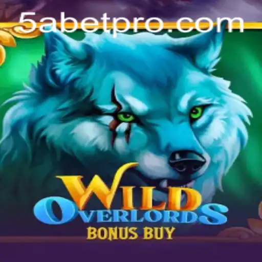 5ABet Casino App