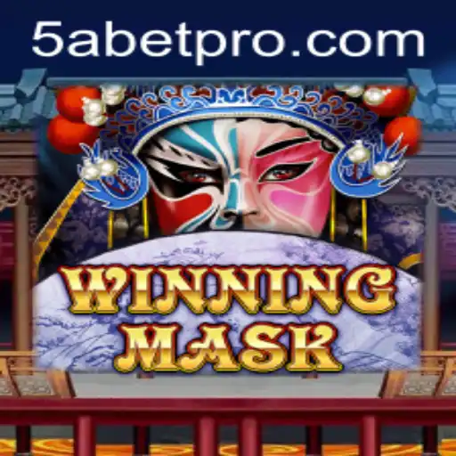 5ABet Casino App
