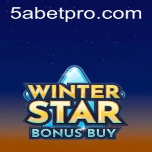 5ABet Casino App
