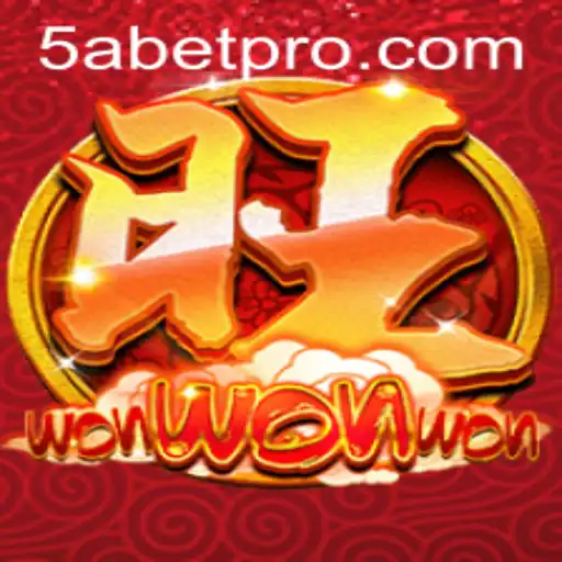 5ABet Casino Withdrawal